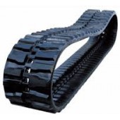 RT4508656 CINGOLO IN GOMMA 450X86X56 ITR  450 86 56 